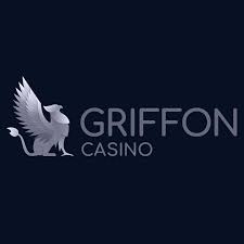Griffon casino