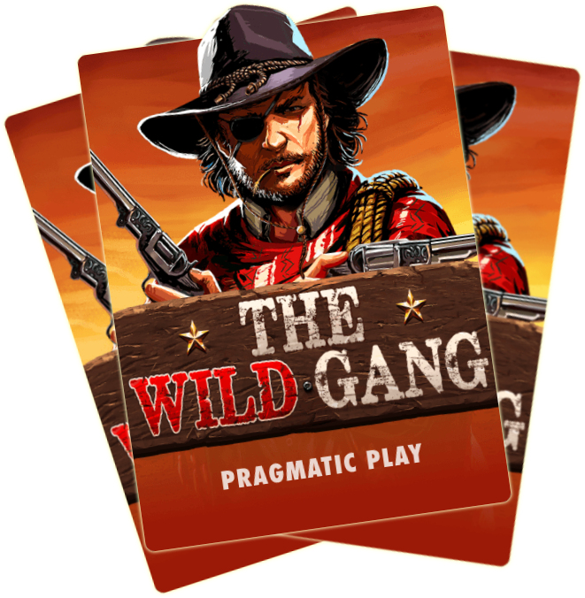 the-wild-gang