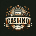 Casino Rust